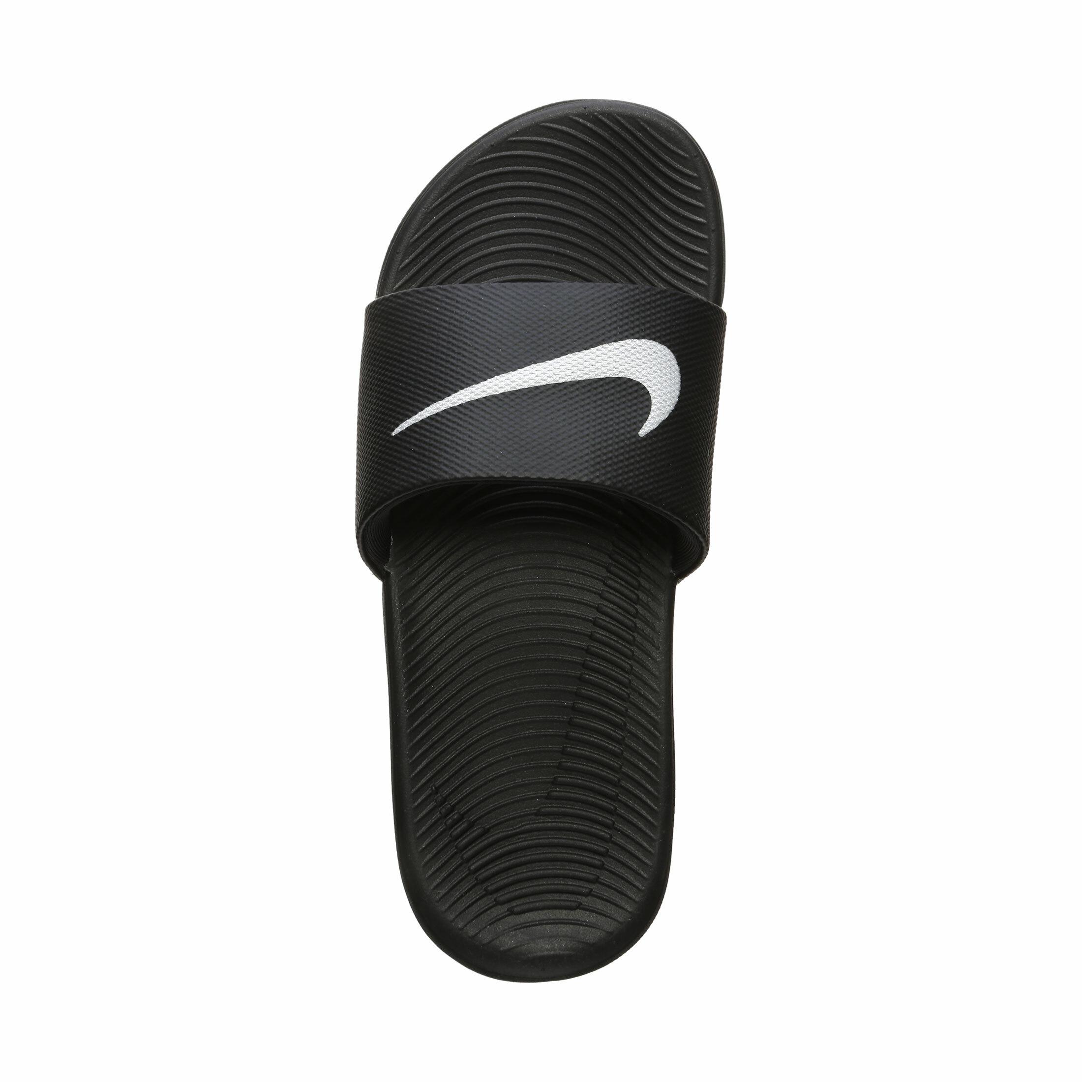 Nike store badesandalen kinder