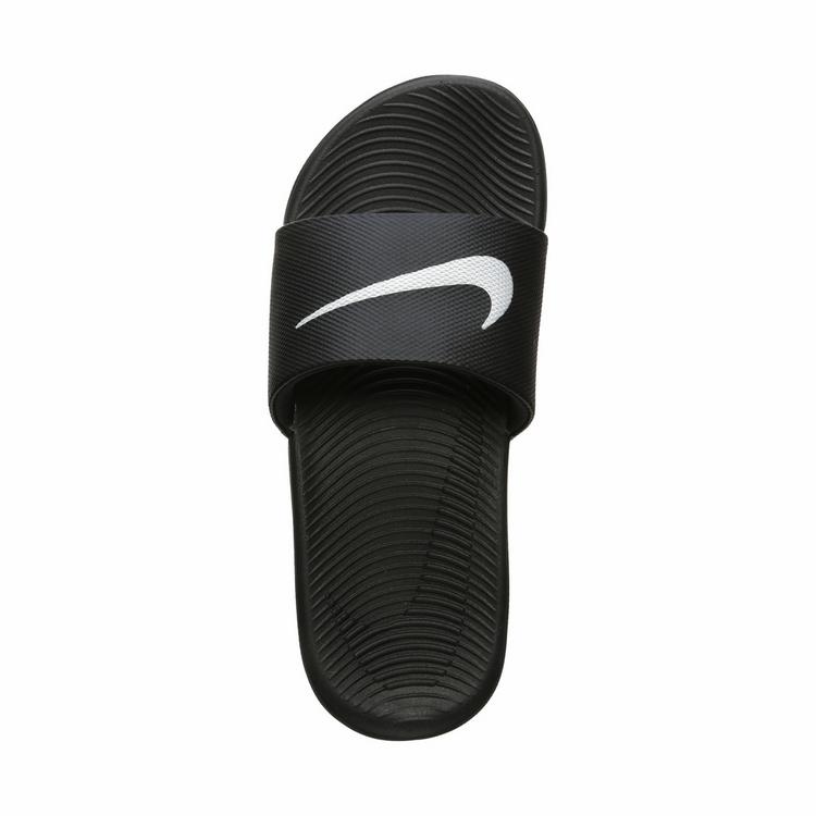 Nike null - 4 | SportScheck