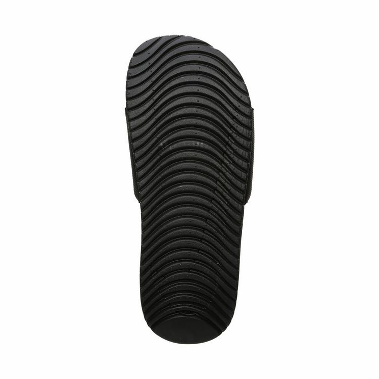 Nike null - 5 | SportScheck