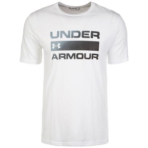 Under Armour TEAM ISSUE Funktionsshirt Herren