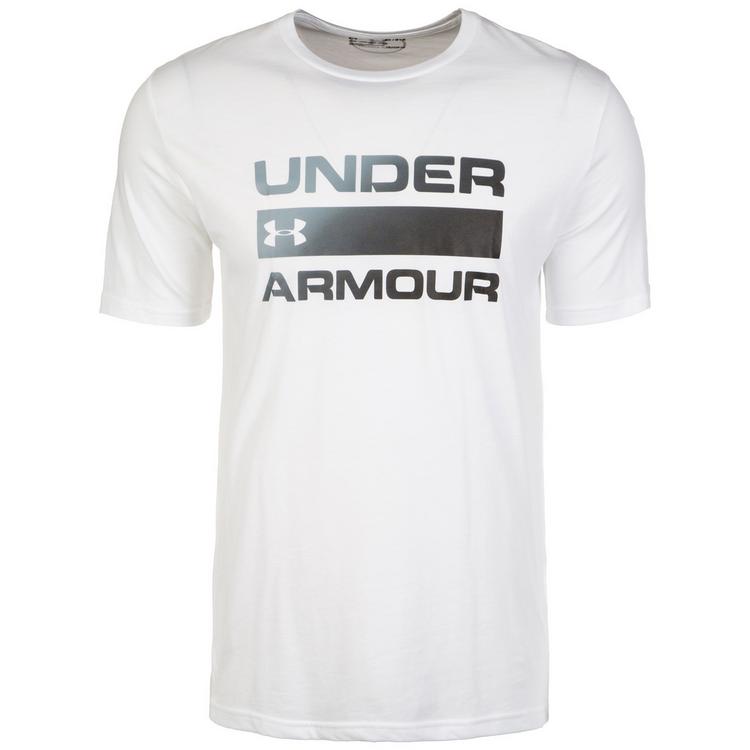 Under Armour null - 0 | SportScheck