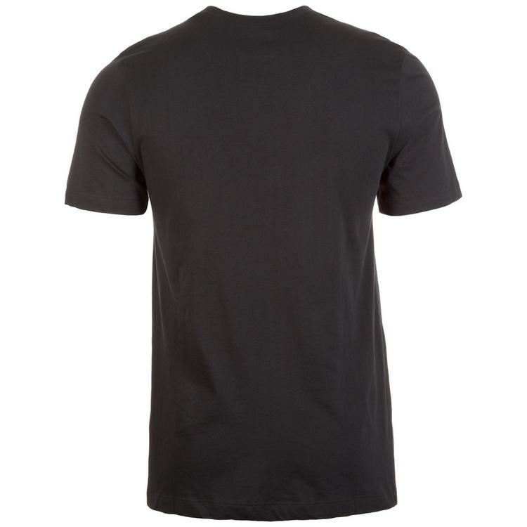 Nike null - 0 | SportScheck