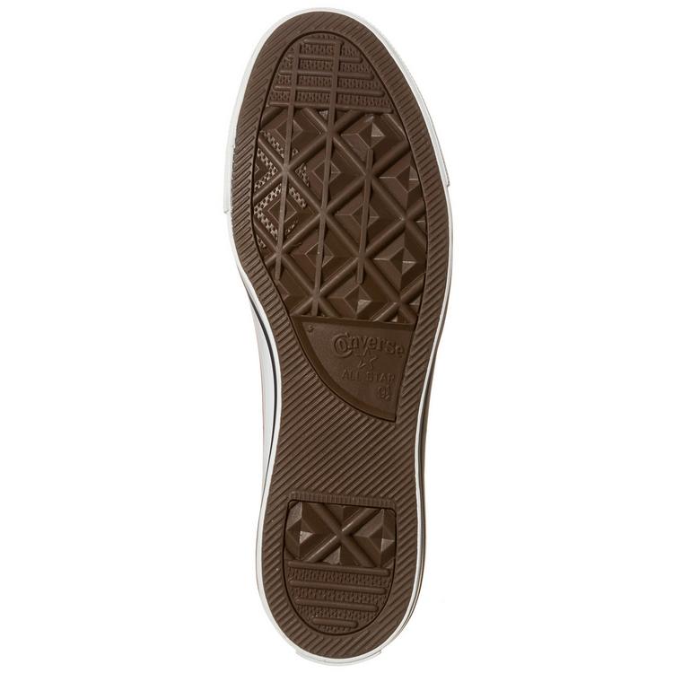 CONVERSE null - 1 | SportScheck