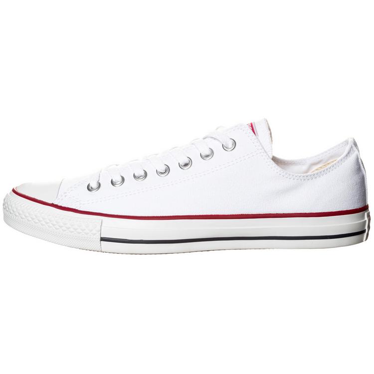 CONVERSE null - 3 | SportScheck