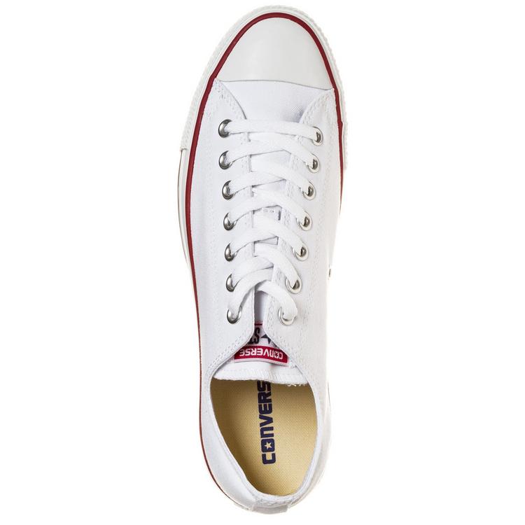 CONVERSE null - 5 | SportScheck