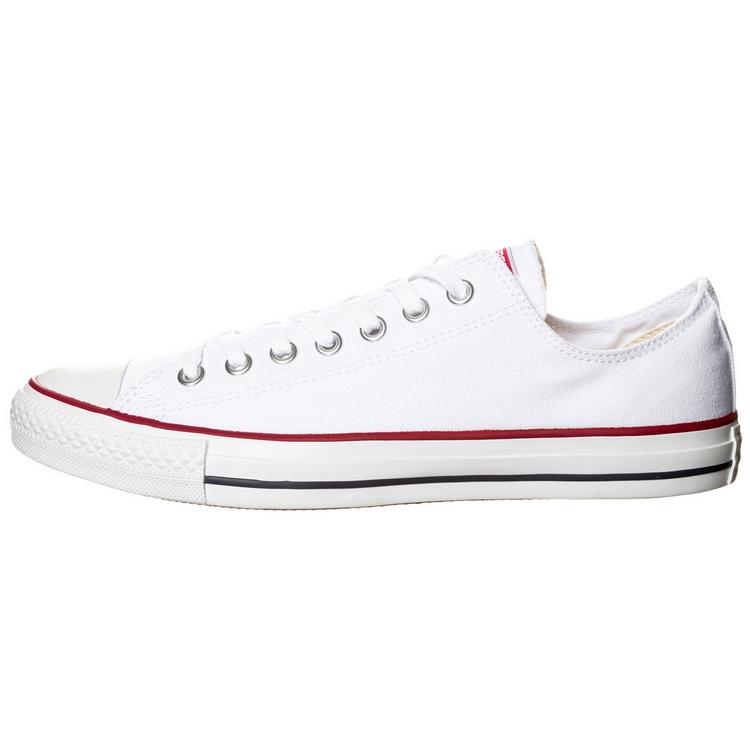 CONVERSE null - 7 | SportScheck