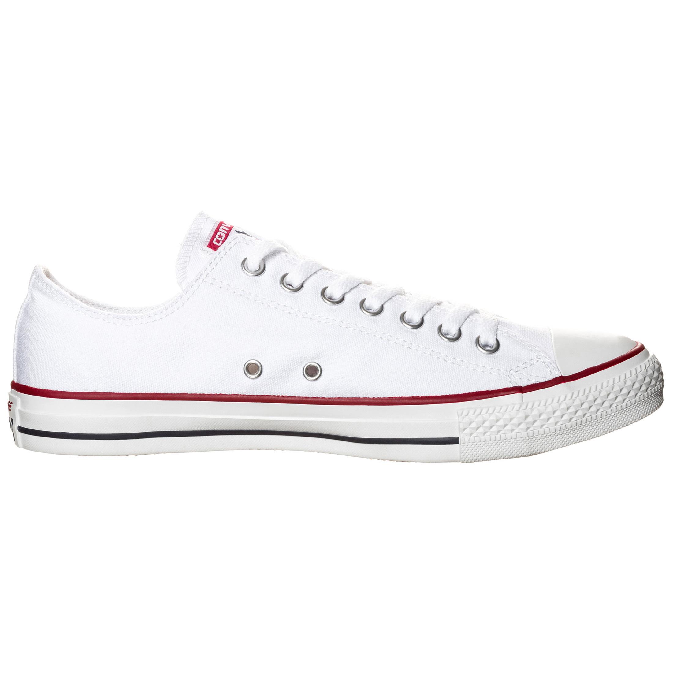 Converse 2024 damen schuhe