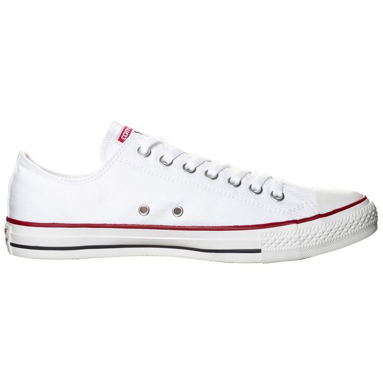 CONVERSE null - 9 | SportScheck