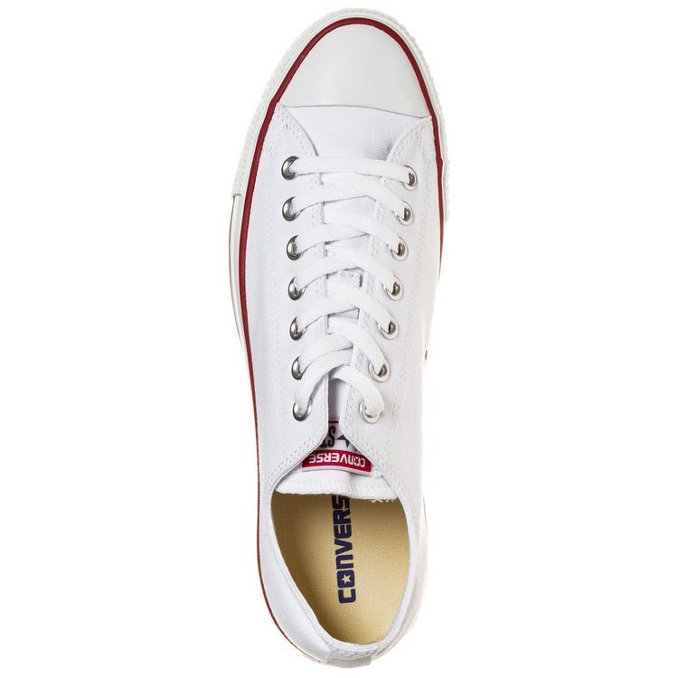 CONVERSE null - 11 | SportScheck