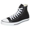 CONVERSE Chuck Taylor All Star High Sneaker Damen - black
