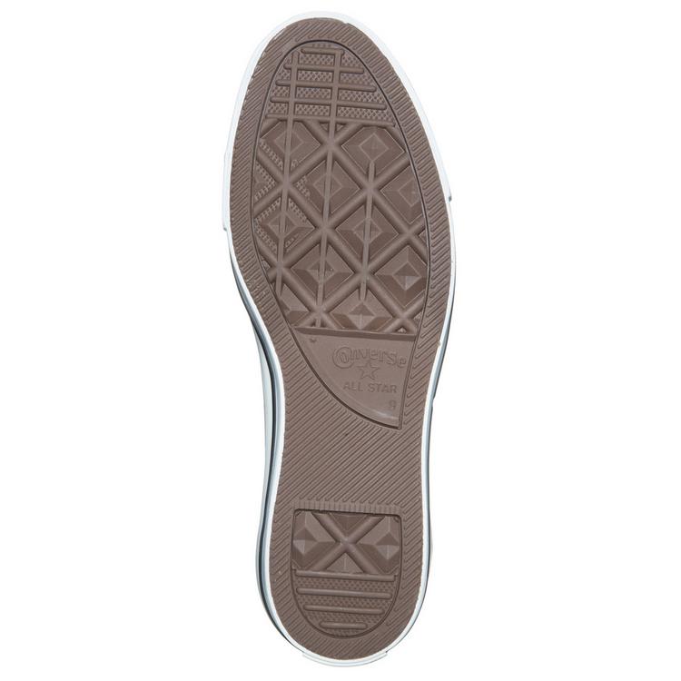 CONVERSE null - 1 | SportScheck