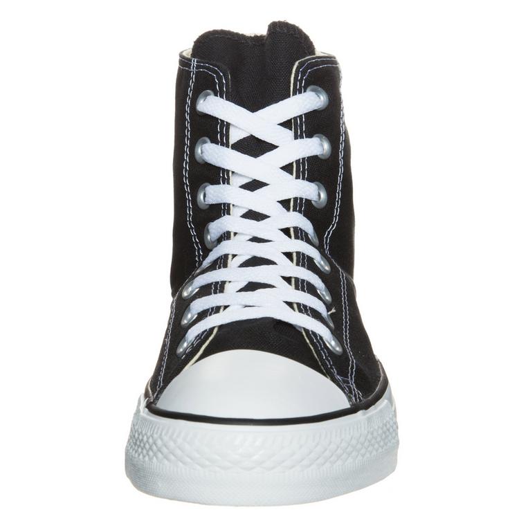 CONVERSE null - 2 | SportScheck