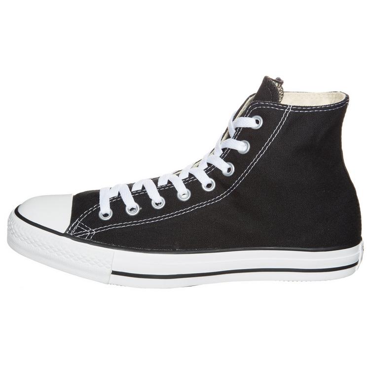CONVERSE null - 3 | SportScheck
