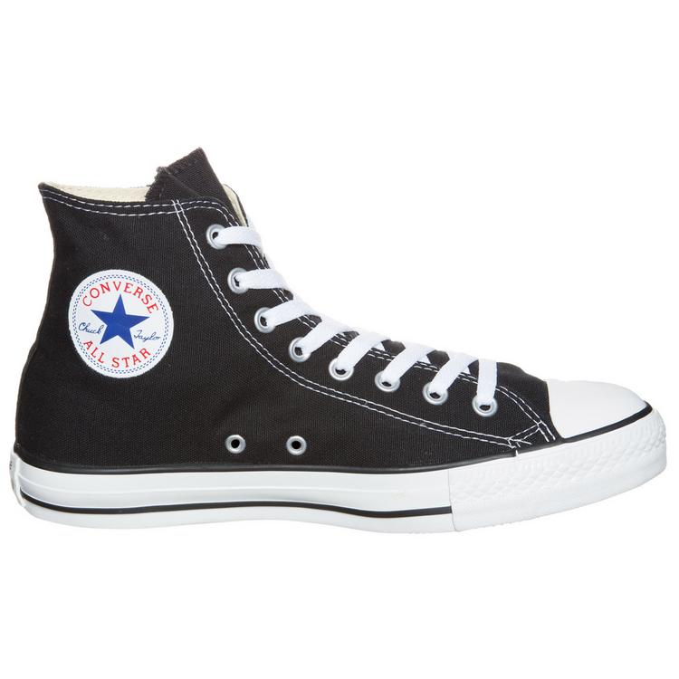 CONVERSE null - 4 | SportScheck