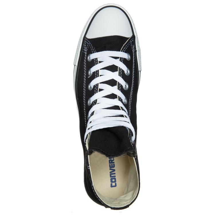 CONVERSE null - 5 | SportScheck