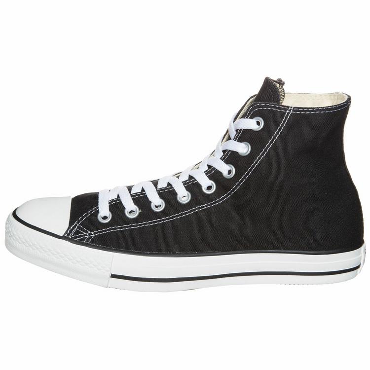 CONVERSE null - 7 | SportScheck