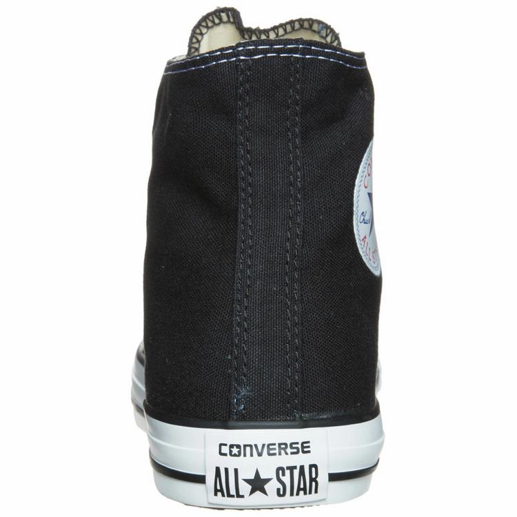 CONVERSE null - 8 | SportScheck