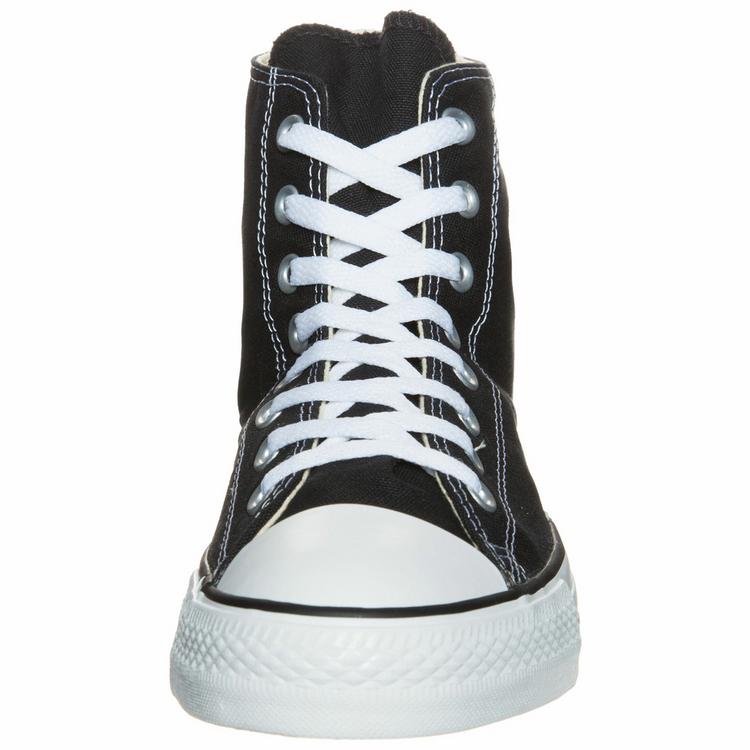 CONVERSE null - 10 | SportScheck