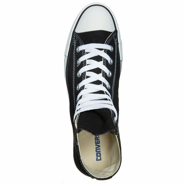 CONVERSE null - 11 | SportScheck