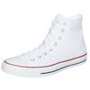 CONVERSE Chuck Taylor All Star High Sneaker Damen - white