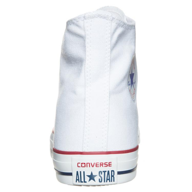 CONVERSE null - 0 | SportScheck