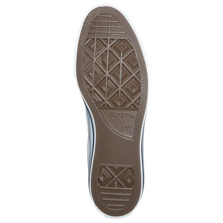 CONVERSE null - 1 | SportScheck