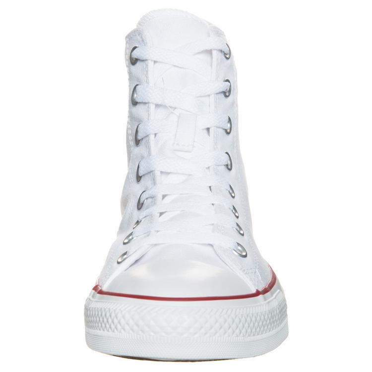 CONVERSE null - 2 | SportScheck