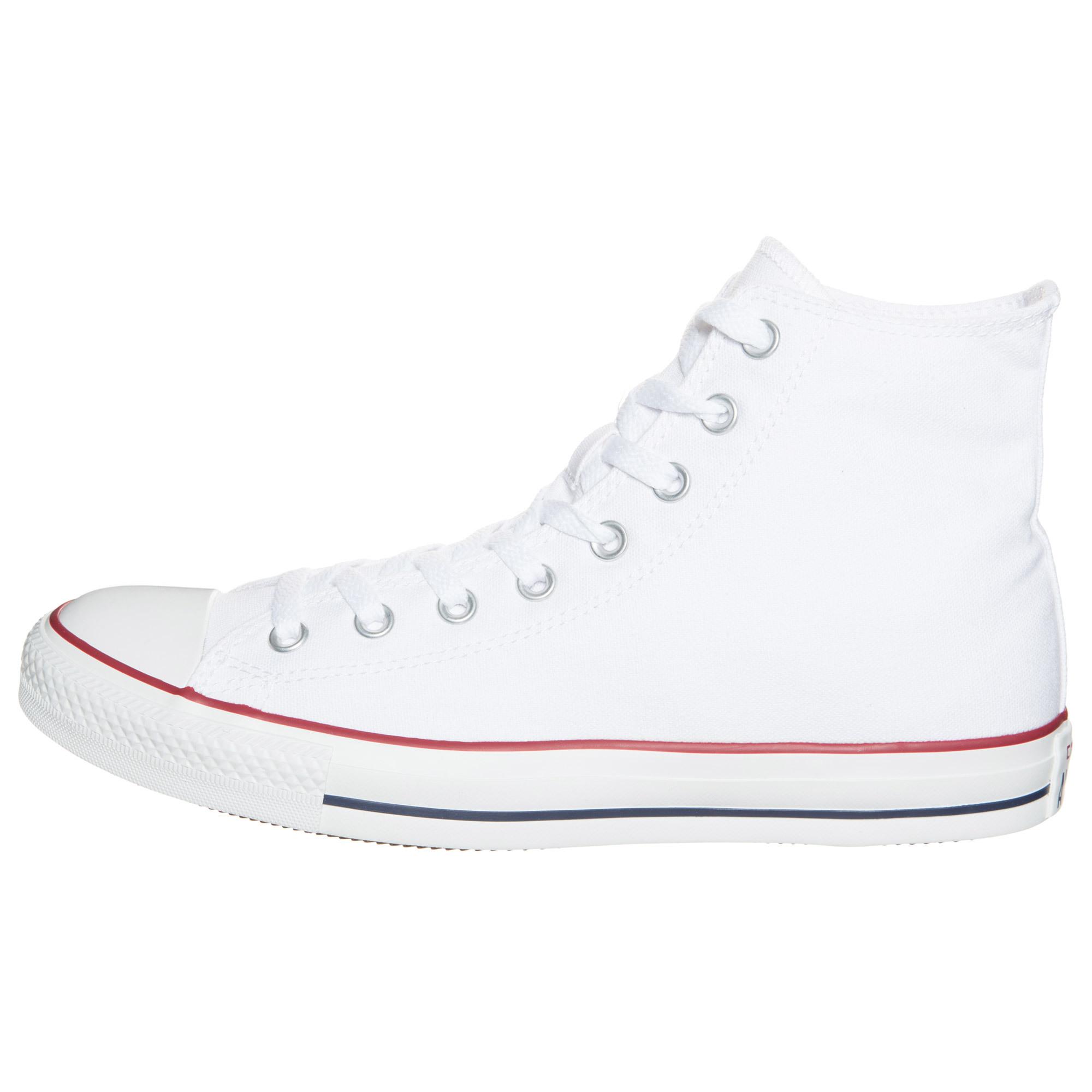 Are converse tennis shoes on sale