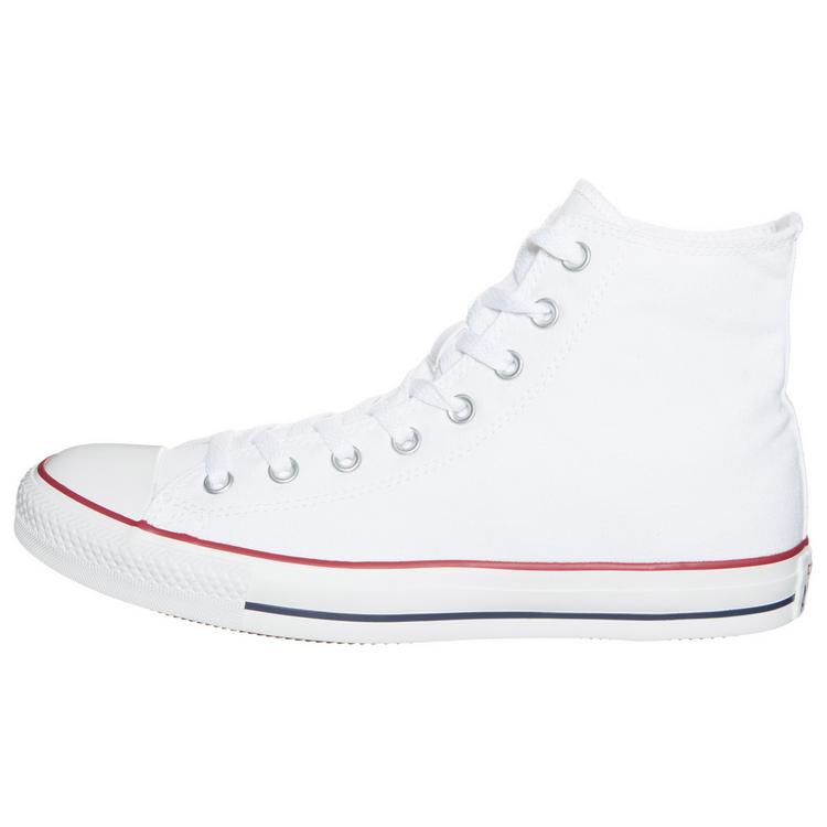 CONVERSE null - 3 | SportScheck