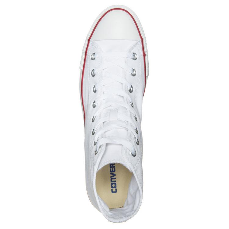 CONVERSE null - 5 | SportScheck