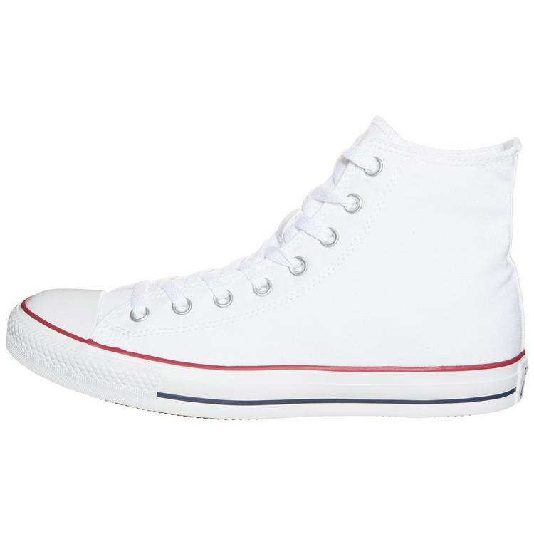 CONVERSE null - 7 | SportScheck