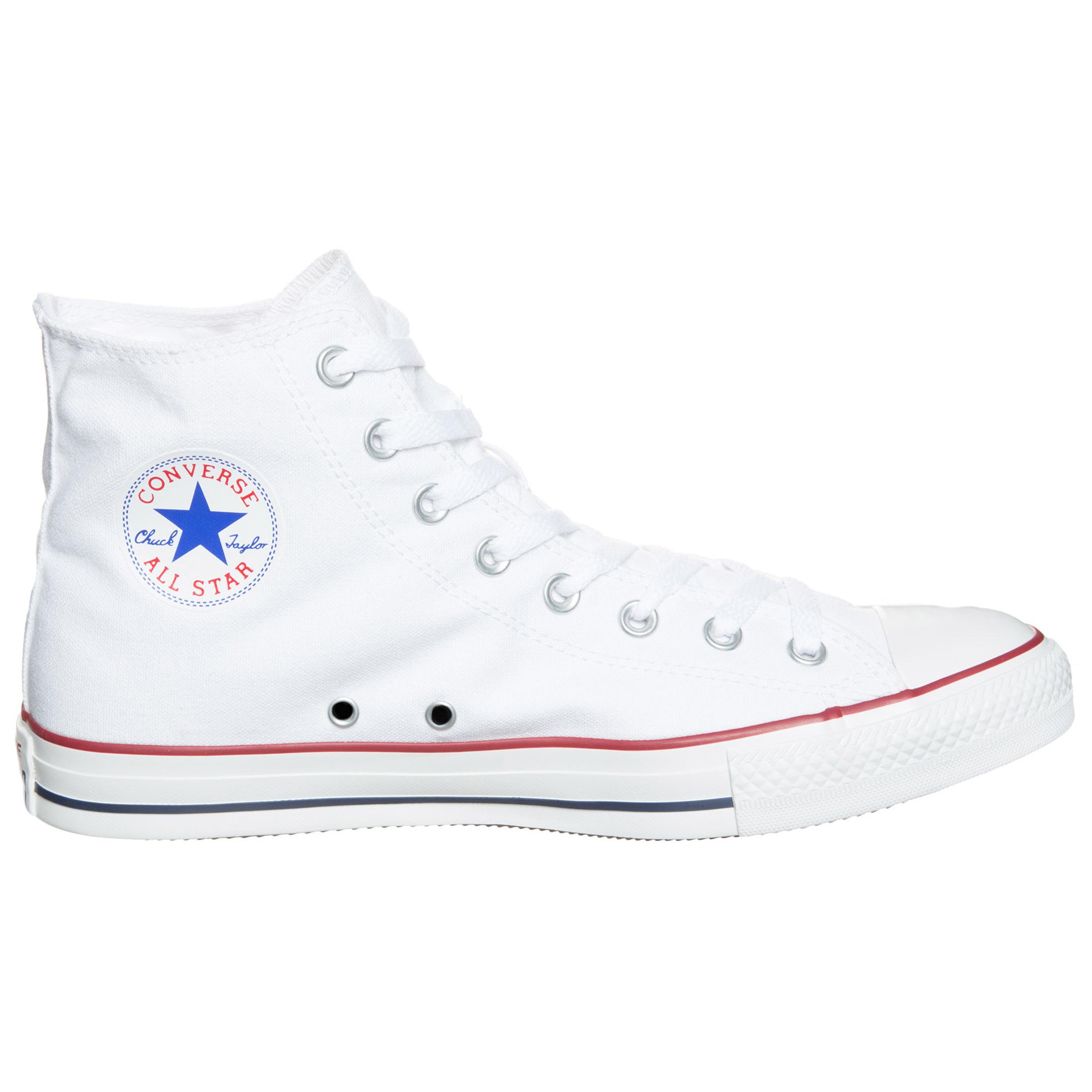 Converse all star deals damen