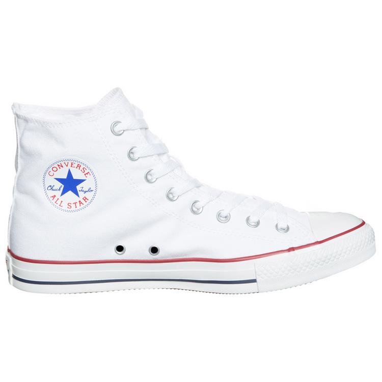 CONVERSE null - 9 | SportScheck