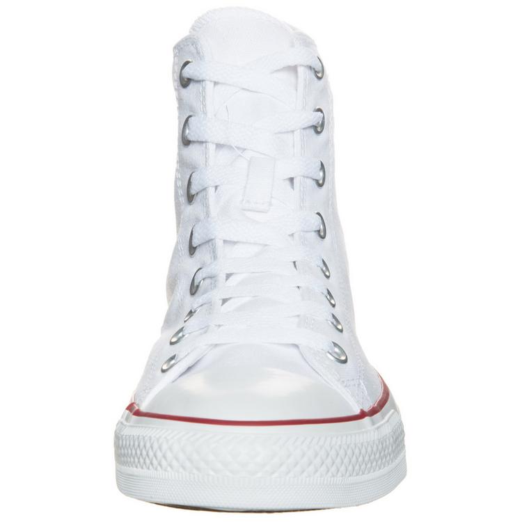 CONVERSE null - 10 | SportScheck