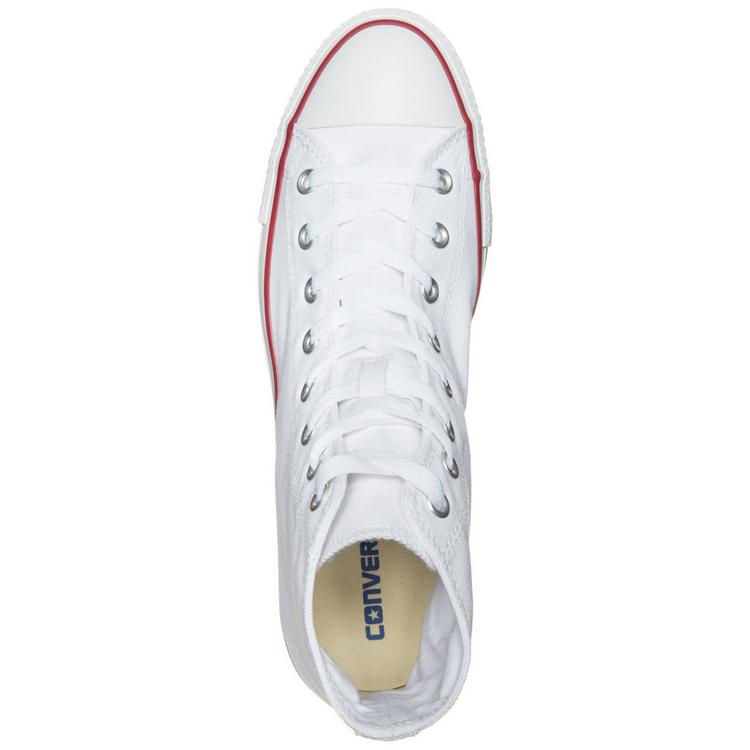 CONVERSE null - 11 | SportScheck