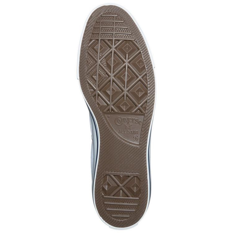 CONVERSE null - 12 | SportScheck