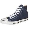 CONVERSE Chuck Taylor All Star High Sneaker Damen - navy