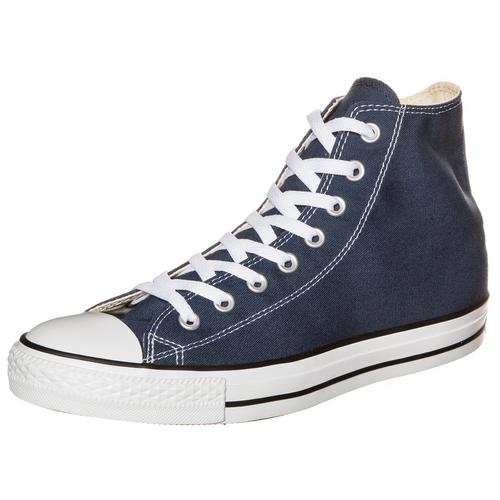 CONVERSE Chuck Taylor All Star High Sneaker Damen