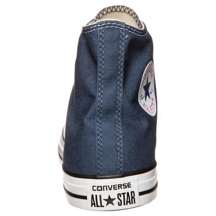 CONVERSE null - 0 | SportScheck