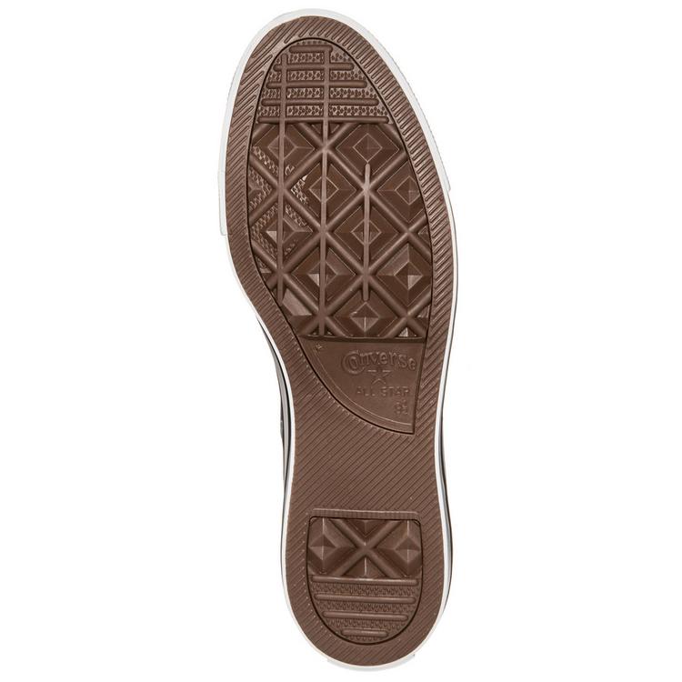 CONVERSE null - 1 | SportScheck