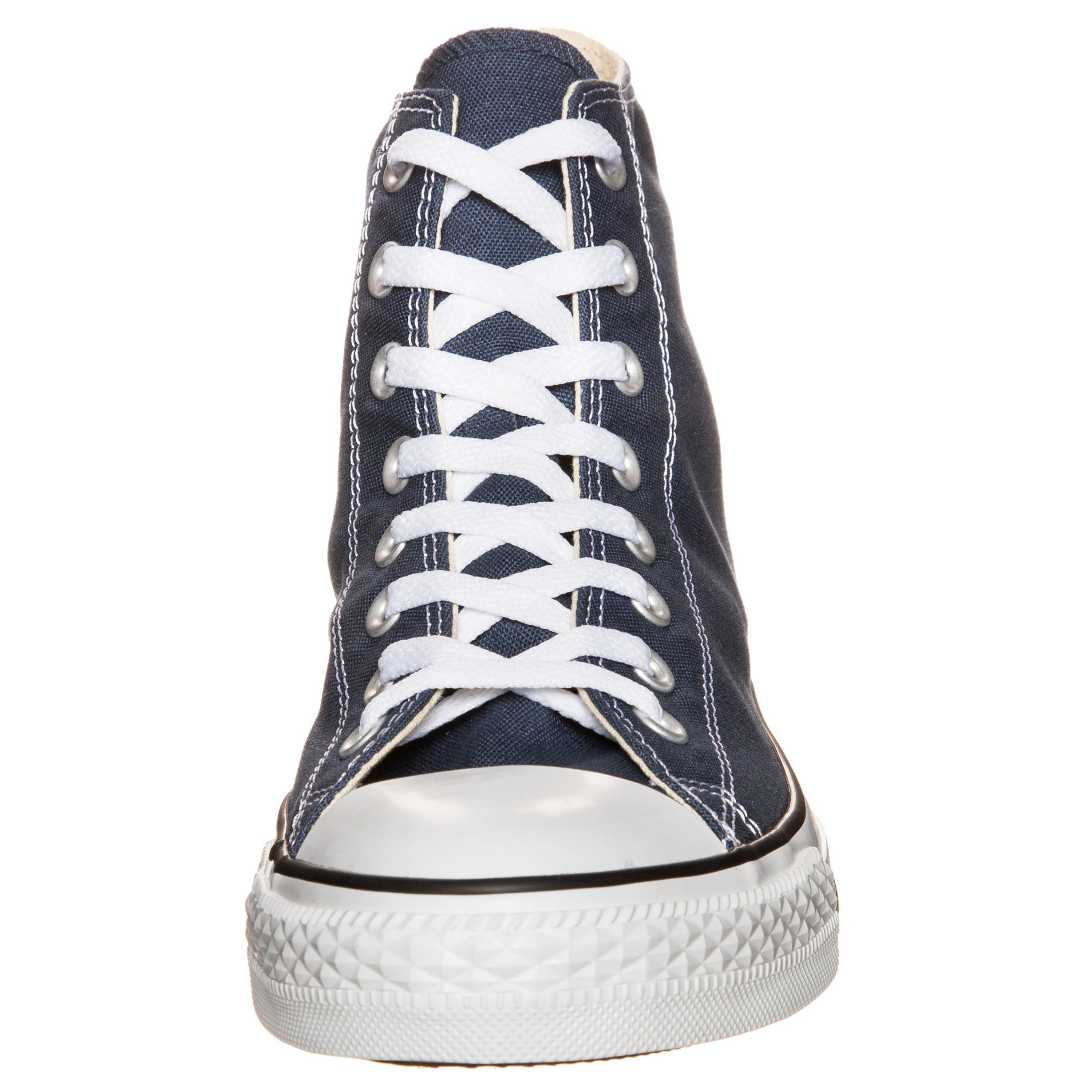 Thumbnail - CONVERSE Chuck Taylor All Star High Sneaker Damen