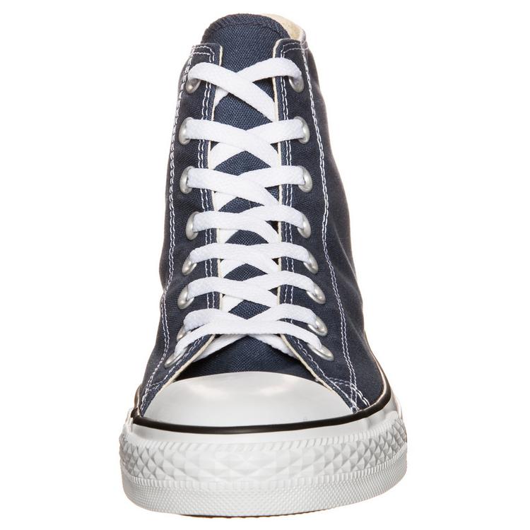 CONVERSE null - 2 | SportScheck