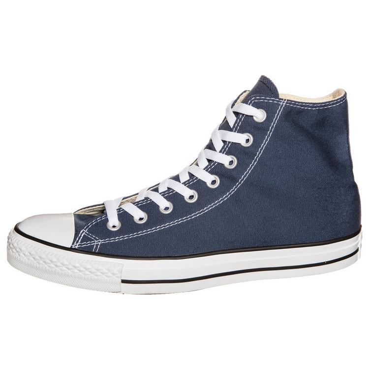 CONVERSE null - 3 | SportScheck