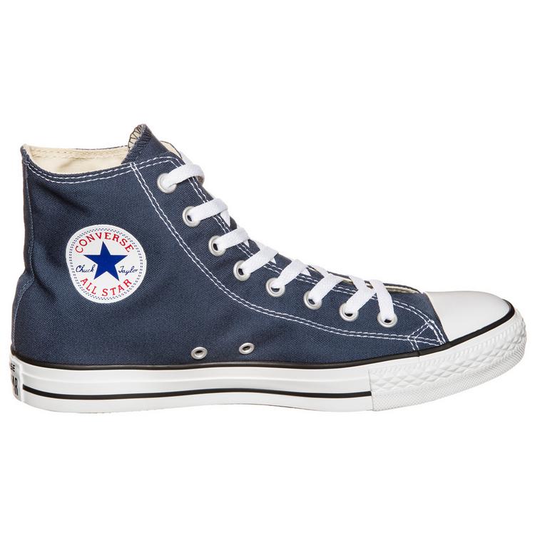 CONVERSE null - 4 | SportScheck