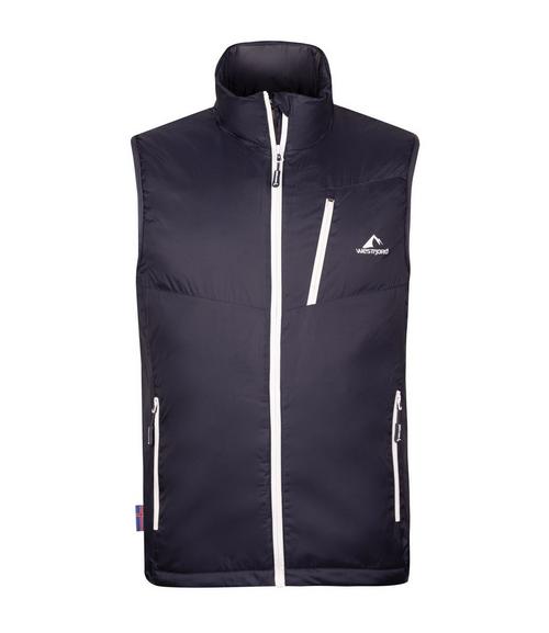 Westfjord Reykir XT Outdoorweste Herren