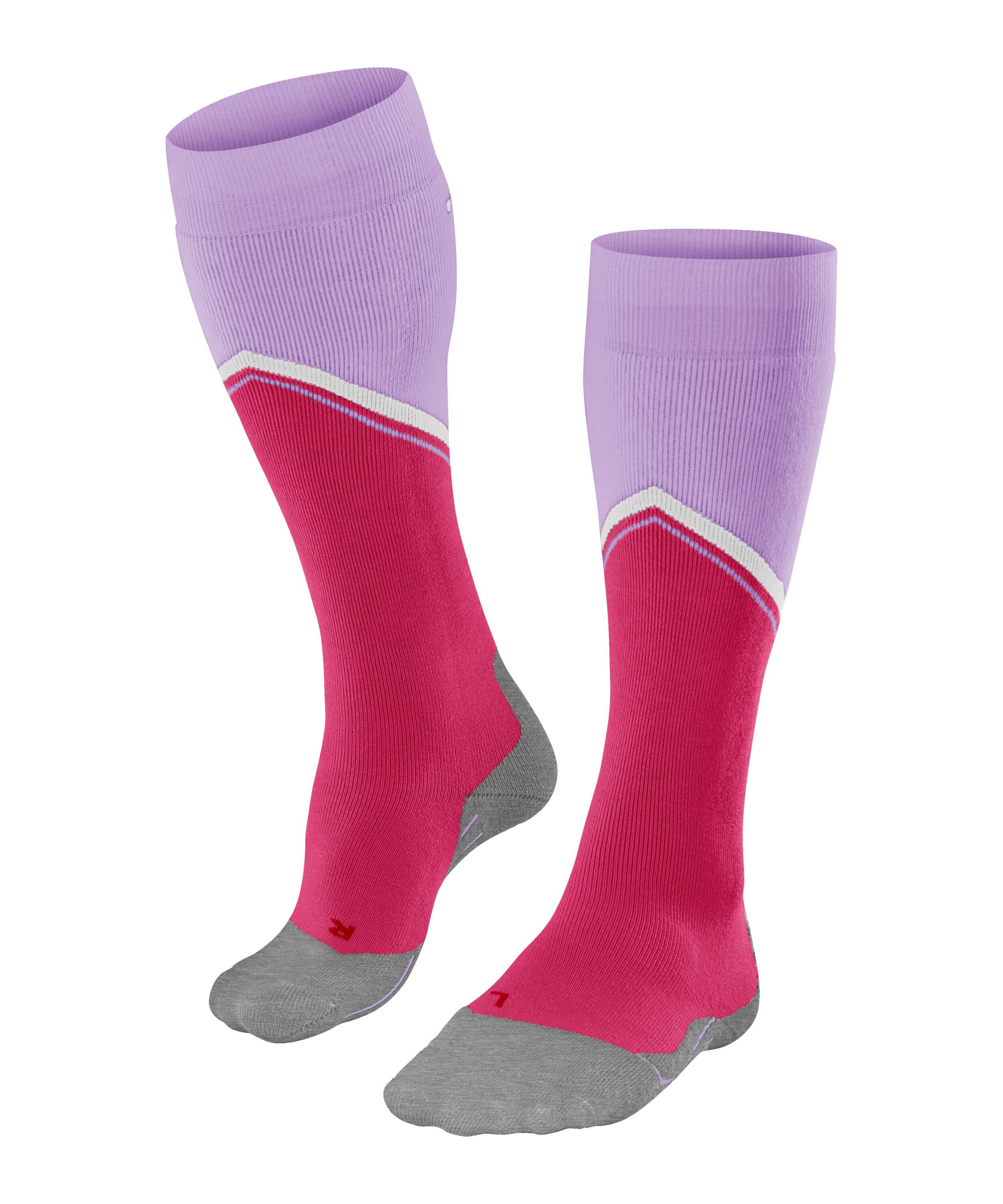 Falke Damen Skisocken SK 1 