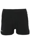 CLN Athletics Unlimited Funktionsshorts Damen - Black