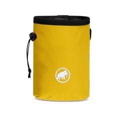 Mammut Gym Basic Chalkbag mello