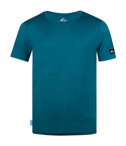 Westfjord Askja T-Shirt Herren