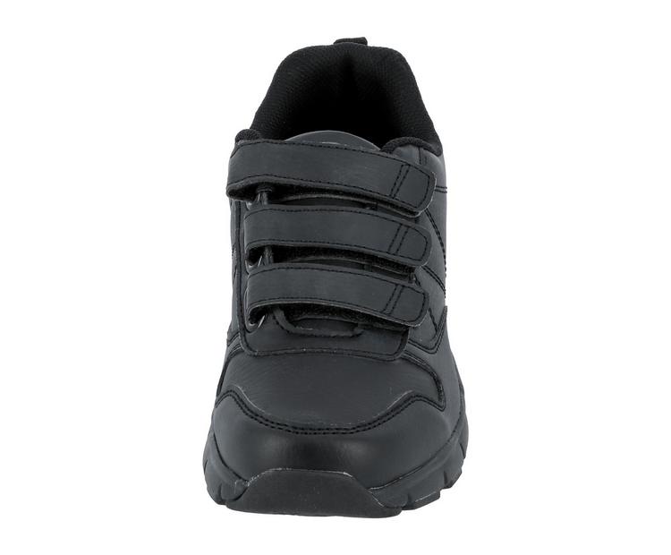 Br&uuml;tting Br&uuml;tting Klettschuh Halbschuhe Herren - schwarz - 0 | SportScheck